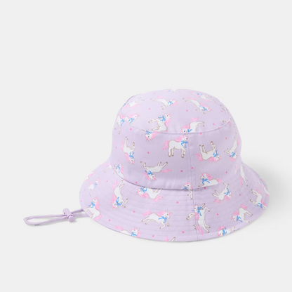 Sun Hat 帽