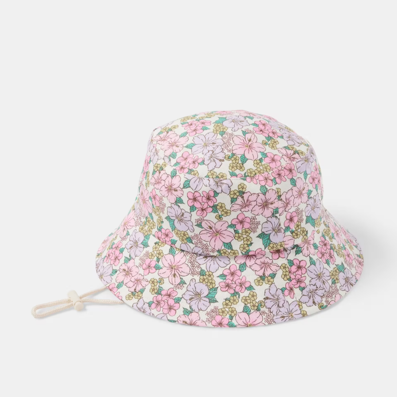 Sun Hat 帽
