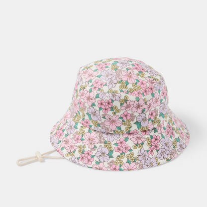 Sun Hat 帽