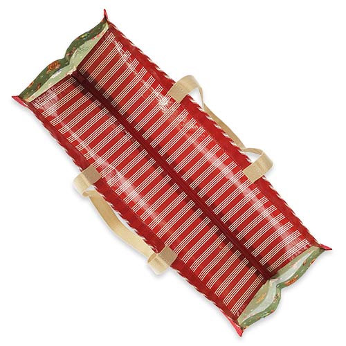 Disney Resort Christmas 25 - Shopping Bag