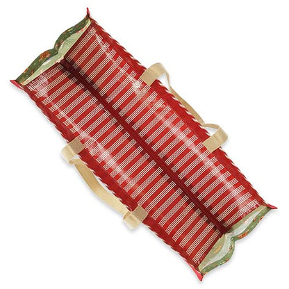 Disney Resort Christmas 25 - Shopping Bag