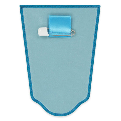 Tokyo DisneySea Food & Wine Festival - 旗仔 PIN