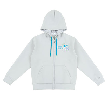 TOYKO DISNEYSEA 25TH SPARKLING JUBILEE - Hoodie
