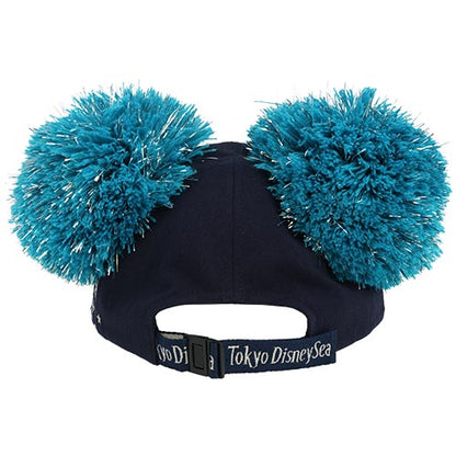 TOYKO DISNEYSEA 25TH SPARKLING JUBILEE - 58cm Cap