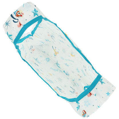 TOYKO DISNEYSEA 25TH SPARKLING JUBILEE - Shopping bag 環保袋