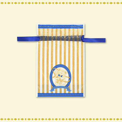 A PRECIOUS DAY WITH DUFFY - Wrapping bag 禮物袋