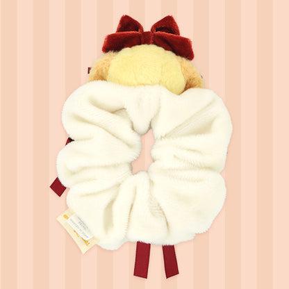 CookieAnn Halloween Sweet Surprise - Scrunchie 髮圈