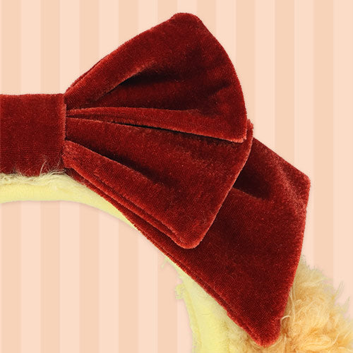CookieAnn Halloween Sweet Surprise - Headband 頭箍