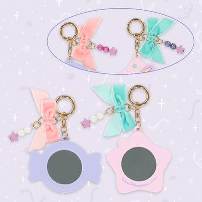 Duffy & Friends Autumn Surprise! - Charm Set