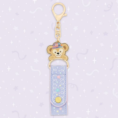 Duffy & Friends Autumn Surprise! - Headband holder