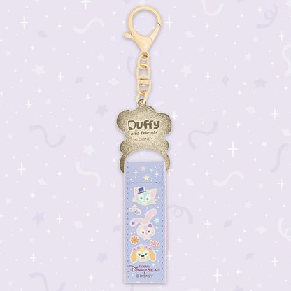 Duffy & Friends Autumn Surprise! - Headband holder