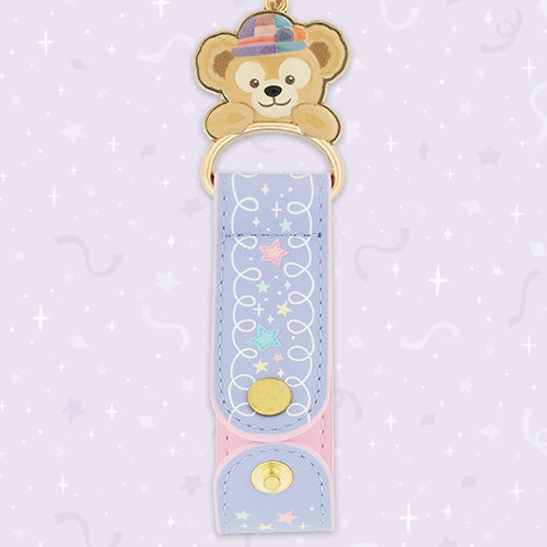 Duffy & Friends Autumn Surprise! - Headband holder