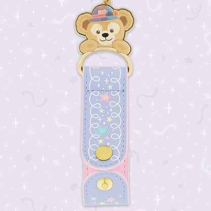 Duffy & Friends Autumn Surprise! - Headband holder