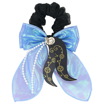 DISNEY HALLOWEEN 2026 - Scrunchie 髮圈