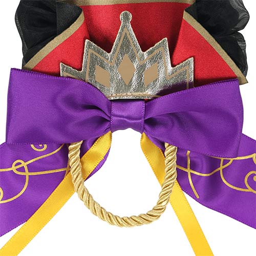 DISNEY HALLOWEEN 2026 - Scrunchie 髮圈