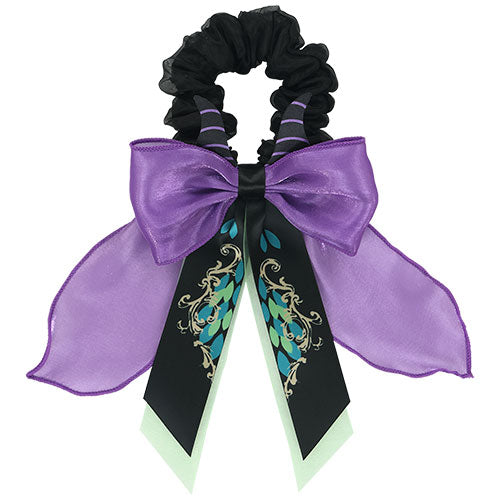 DISNEY HALLOWEEN 2026 - Scrunchie 髮圈