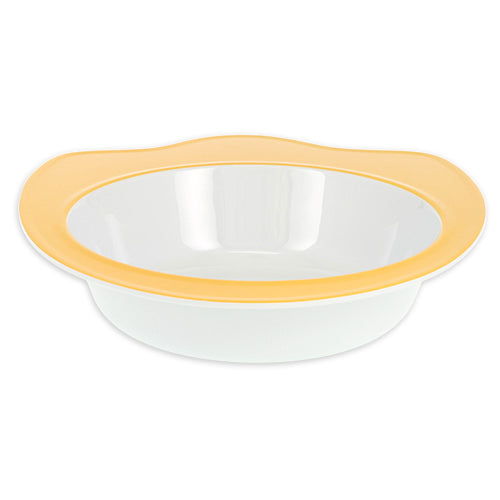 DELIGHTFUL DONALD DUCK - Plate