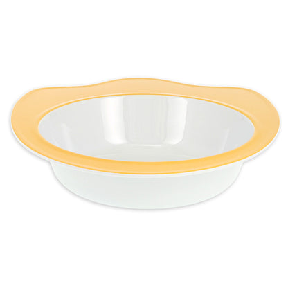 DELIGHTFUL DONALD DUCK - Plate