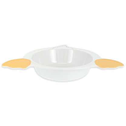 DELIGHTFUL DONALD DUCK - Plate