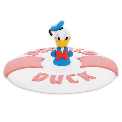 DELIGHTFUL DONALD DUCK - Mug cover