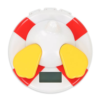 DELIGHTFUL DONALD DUCK - Kitchen timer