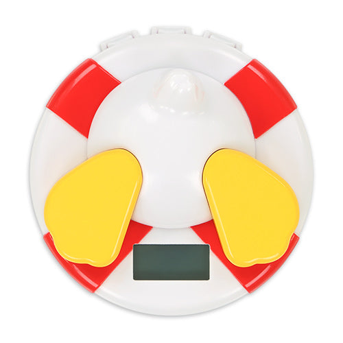 DELIGHTFUL DONALD DUCK - Kitchen timer