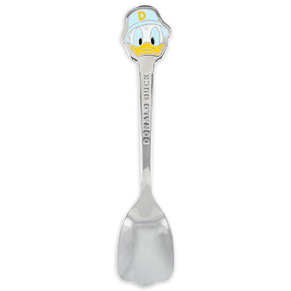 DELIGHTFUL DONALD DUCK - Spoon
