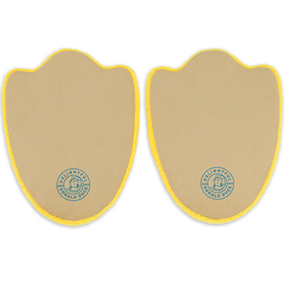 DELIGHTFUL DONALD DUCK - Room shoes (Size23.5cm~25.0cm)