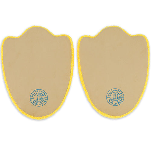 DELIGHTFUL DONALD DUCK - Room shoes (Size23.5cm~25.0cm)
