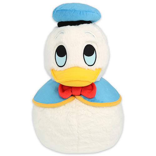 DELIGHTFUL DONALD DUCK - Plush