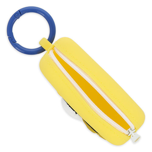 DELIGHTFUL DONALD DUCK - Pouch