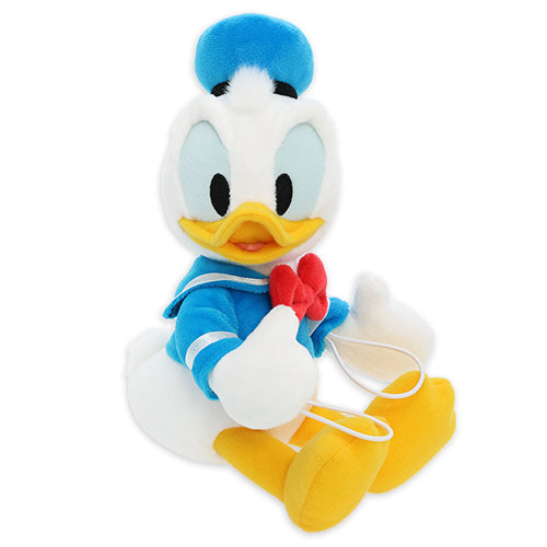 DELIGHTFUL DONALD DUCK - Curtain tassels 窗簾扣