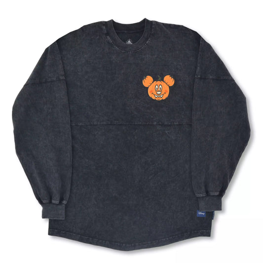 Halloween 26 - Long-Sleeve T-Shirt