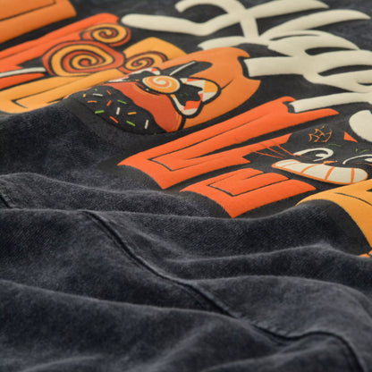 Halloween 26 - Long-Sleeve T-Shirt