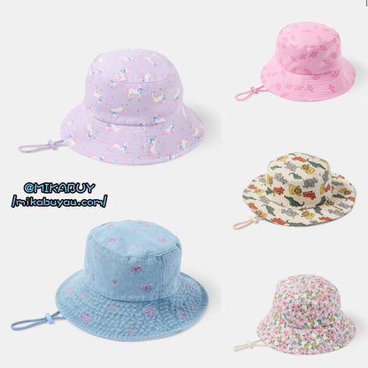 Sun Hat 帽