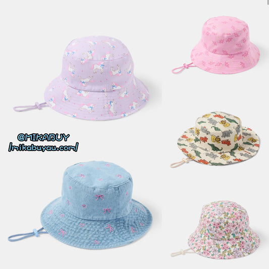 Sun Hat 帽