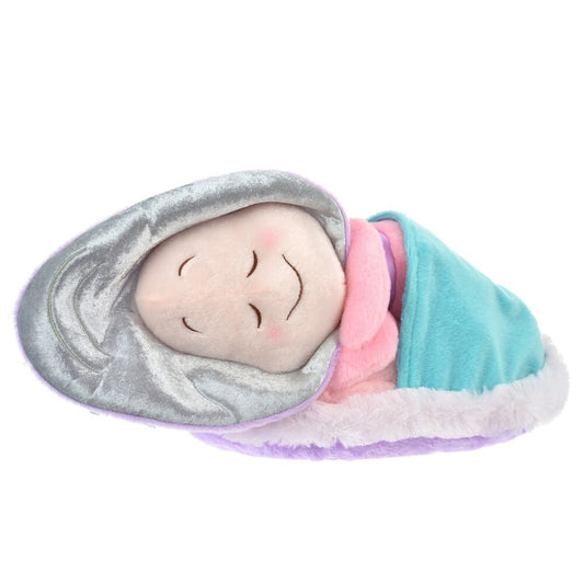 GORORIN Keychain - Baby Oyster