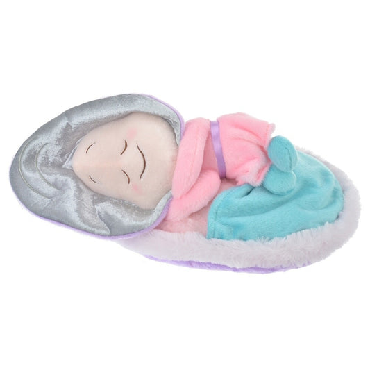 GORORIN Keychain - Baby Oyster